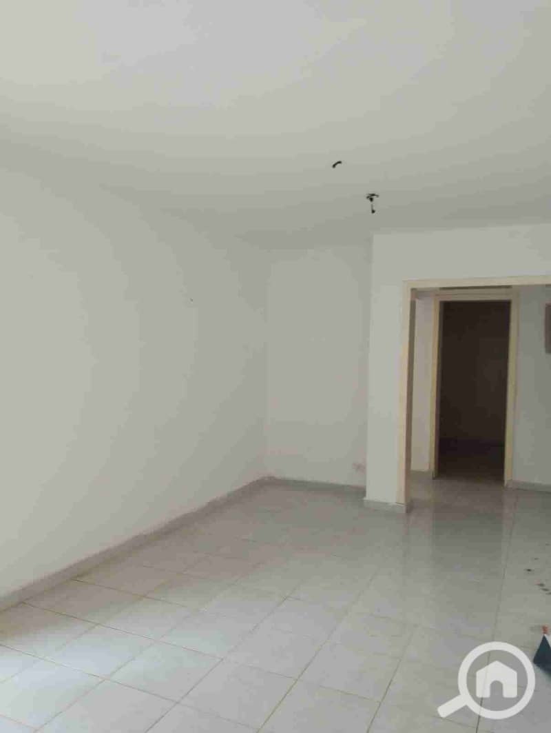 4 IMG-20230306-WA0030. jpg