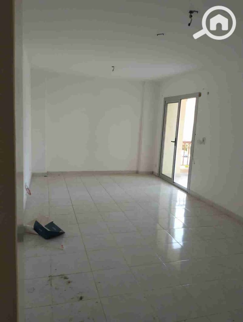 6 IMG-20230306-WA0033. jpg