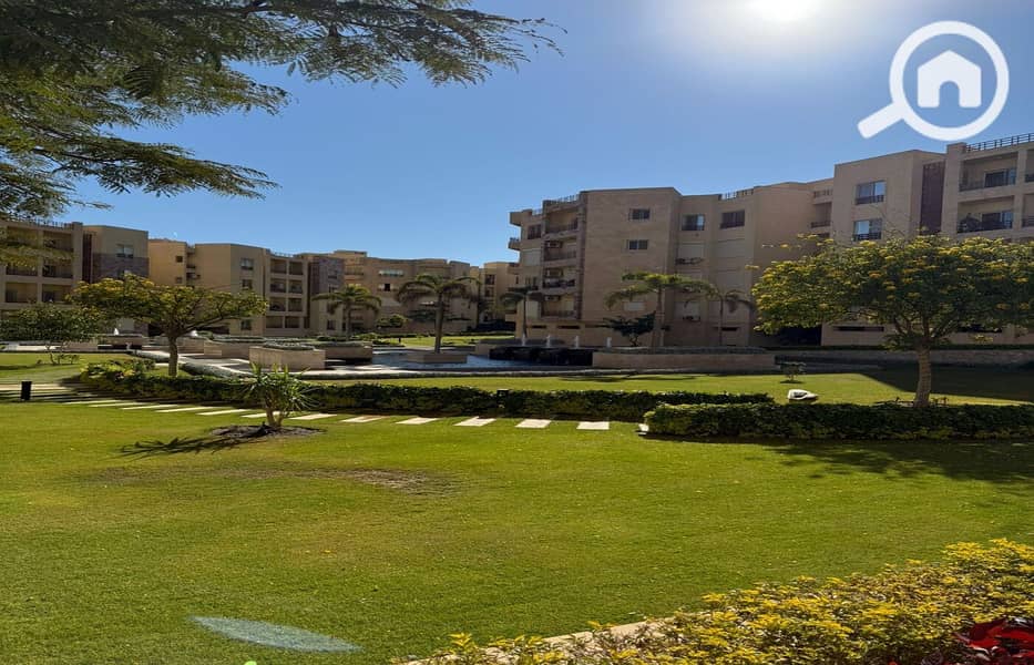 2 WhatsApp Image 2025-12-25 at 5.39. 09 PM (1). jpeg