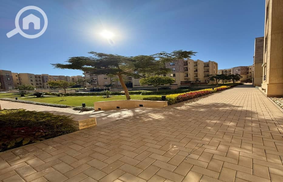 3 WhatsApp Image 2025-12-25 at 5.39. 09 PM (2). jpeg