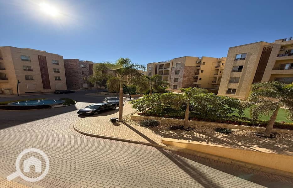 4 WhatsApp Image 2025-12-25 at 5.39. 10 PM (1). jpeg