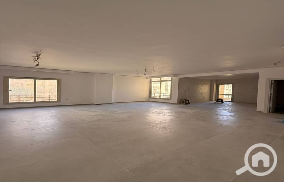 5 WhatsApp Image 2025-12-25 at 5.39. 08 PM. jpeg