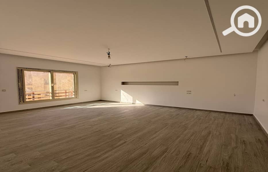 7 WhatsApp Image 2025-12-25 at 5.39. 11 PM. jpeg