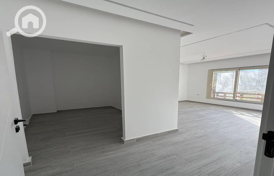 8 WhatsApp Image 2025-12-25 at 5.39. 10 PM (2). jpeg