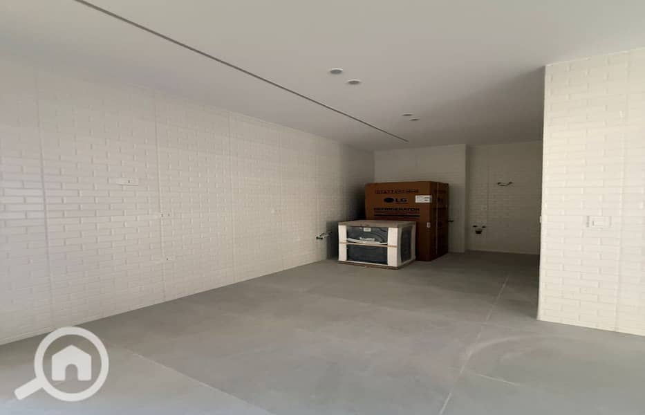 9 WhatsApp Image 2025-12-25 at 5.39. 10 PM (4). jpeg