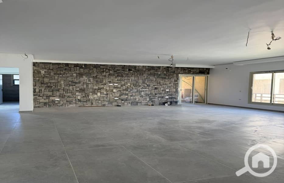 10 WhatsApp Image 2025-12-25 at 5.39. 10 PM (3). jpeg