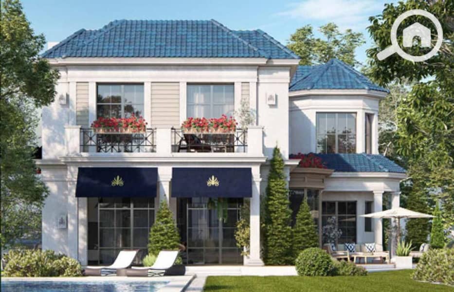 2 WhatsApp Image 2025-12-26 at 8.25. 11 AM. jpeg