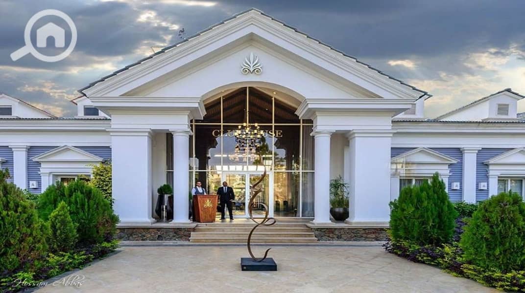 3 WhatsApp Image 2025-12-26 at 8.29. 10 AM (1). jpeg