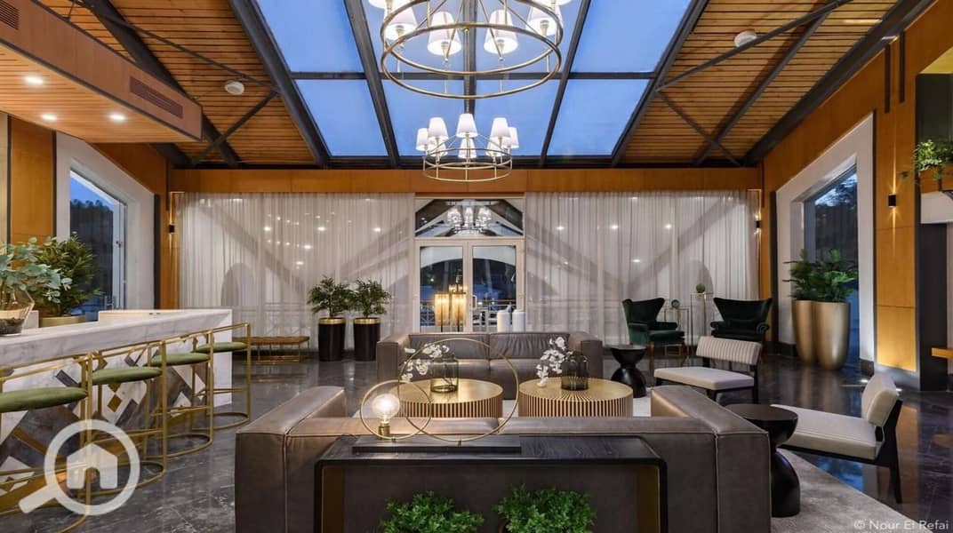 4 WhatsApp Image 2025-12-26 at 8.29. 10 AM (4). jpeg