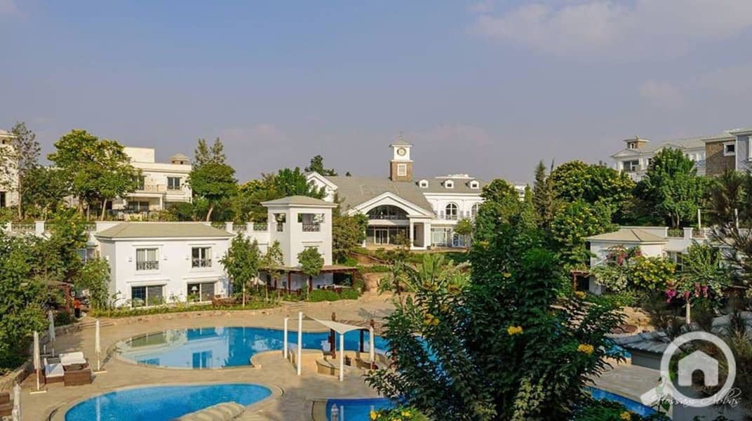 5 WhatsApp Image 2025-12-26 at 8.29. 10 AM (5). jpeg