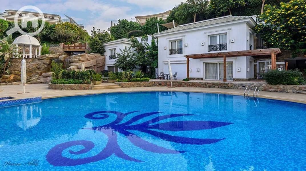 8 WhatsApp Image 2025-12-26 at 8.29. 10 AM. jpeg