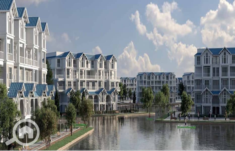 9 WhatsApp Image 2025-12-26 at 8.24. 41 AM. jpeg