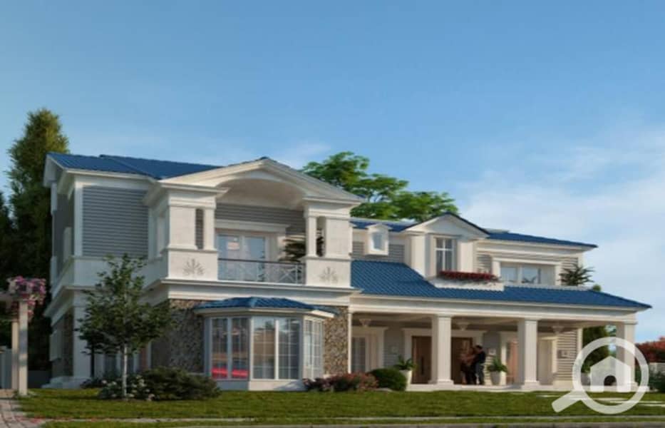 10 WhatsApp Image 2025-12-26 at 8.24. 45 AM. jpeg