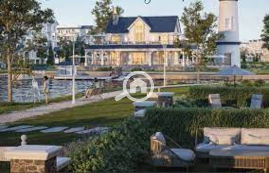 11 WhatsApp Image 2025-12-26 at 8.25. 10 AM. jpeg