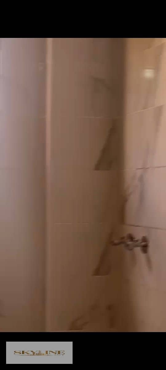 8 WhatsApp Image 2025-12-26 at 08.27. 18 (3). jpeg