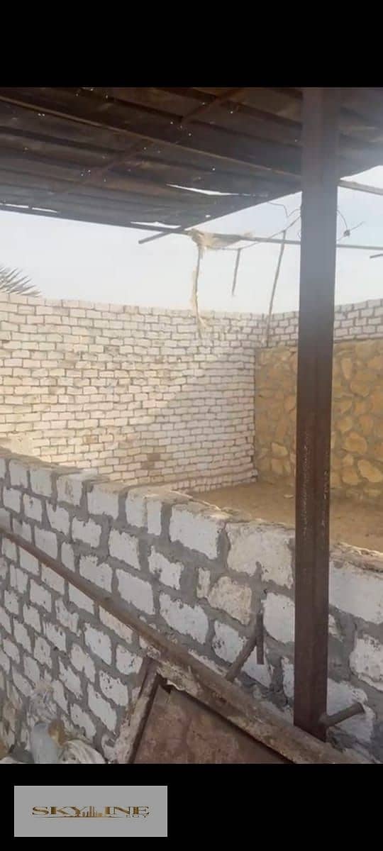 18 WhatsApp Image 2025-12-26 at 08.27. 21 (1). jpeg