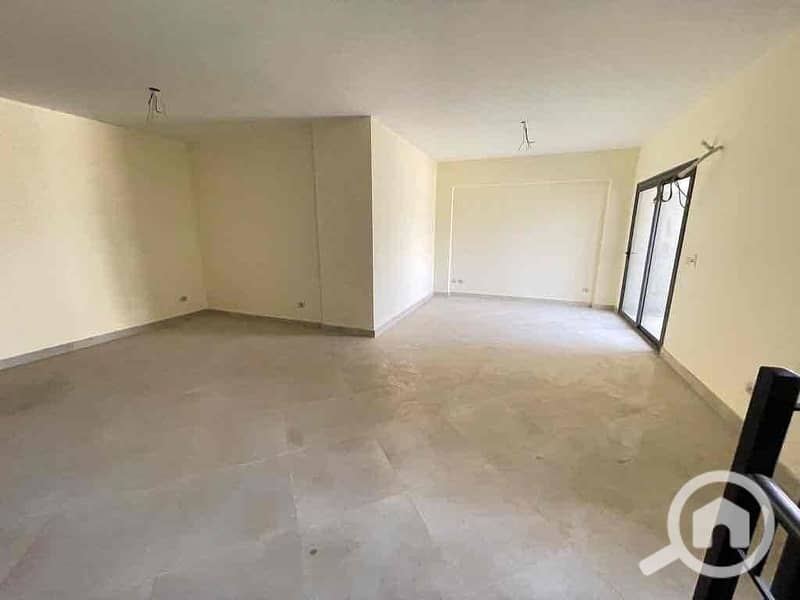 5 f2bcea5f-9bd8-49d2-992b-2f6950d62a43. jpg