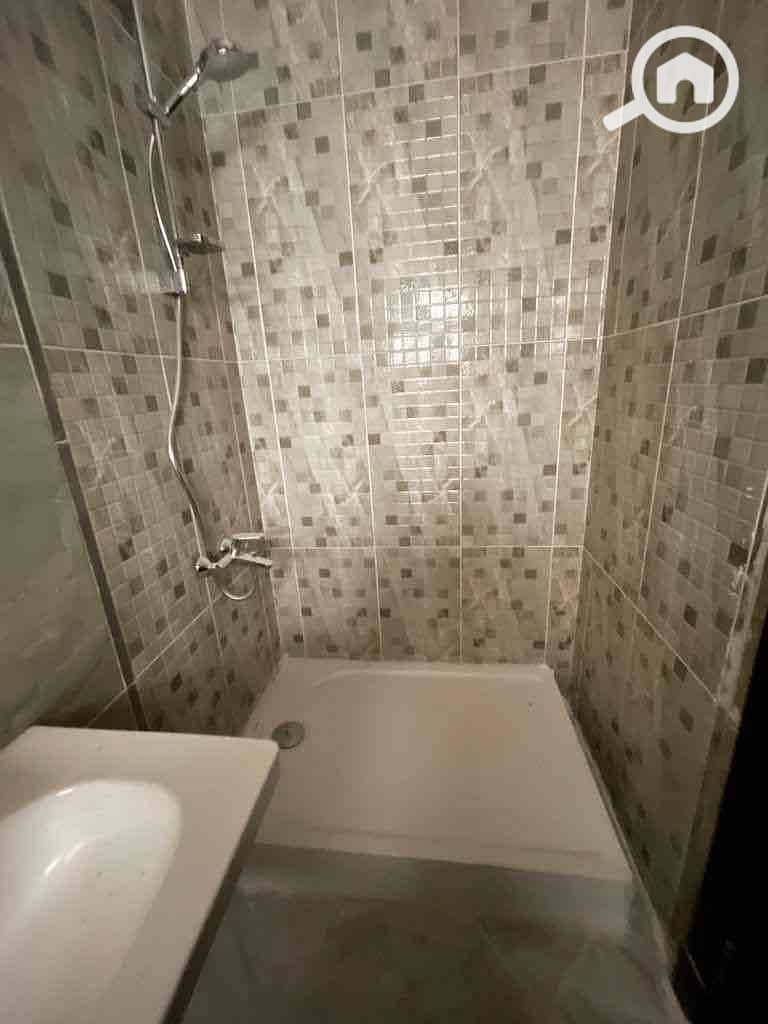 7 65dac28e-17f5-4a21-90e2-3395a7dcd234. jpg