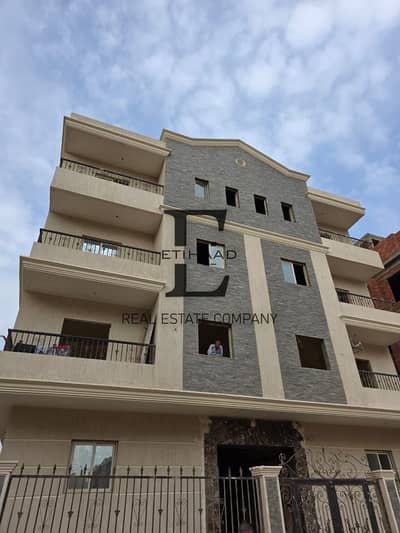 سطج  للبيع في القاهرة الجديدة، القاهرة - 1000034979. jpg