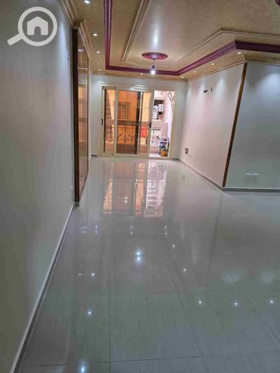 3 Bedroom Apartment for Rent in Victoria, Alexandria - 1000086339. jpg