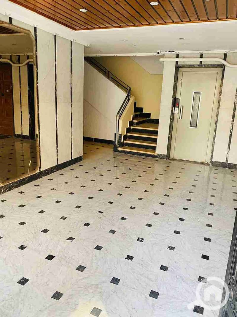 2 IMG-20251201-WA0048. jpg