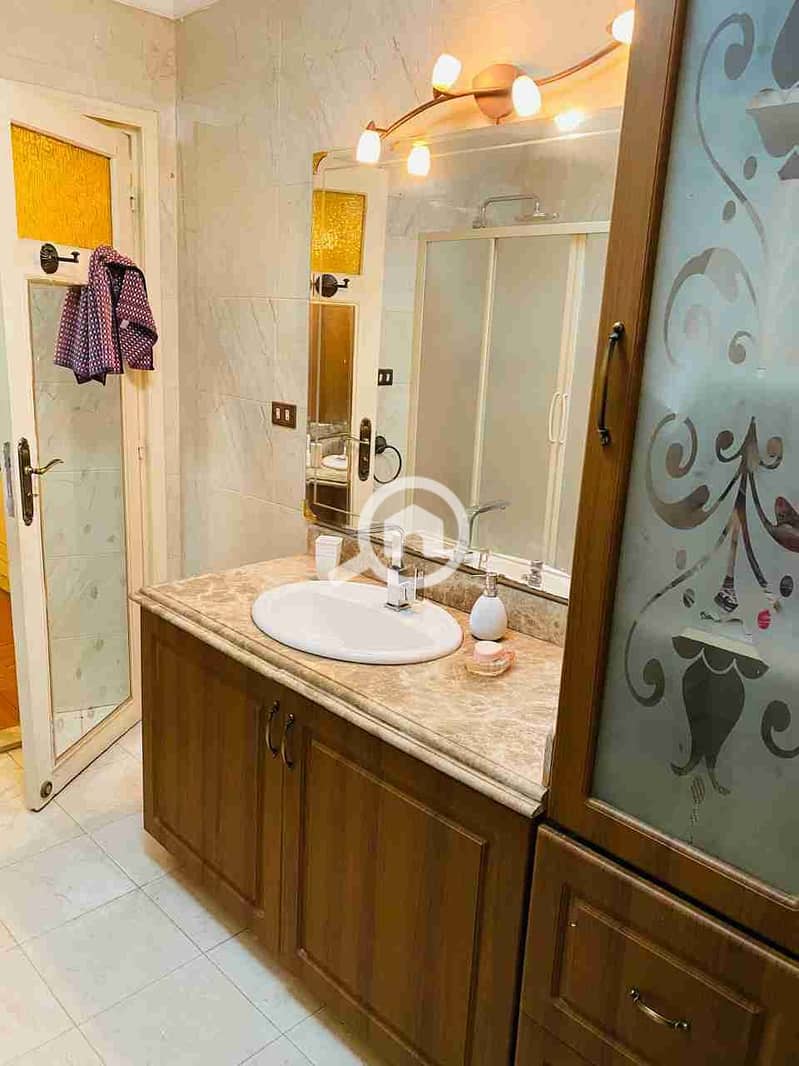 3 IMG-20251201-WA0033. jpg