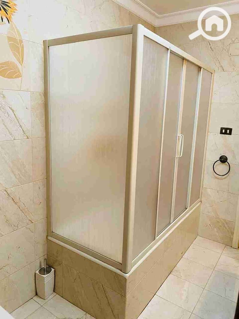 4 IMG-20251201-WA0040. jpg