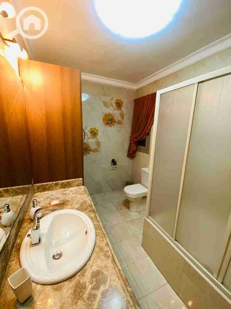 5 IMG-20251201-WA0041. jpg