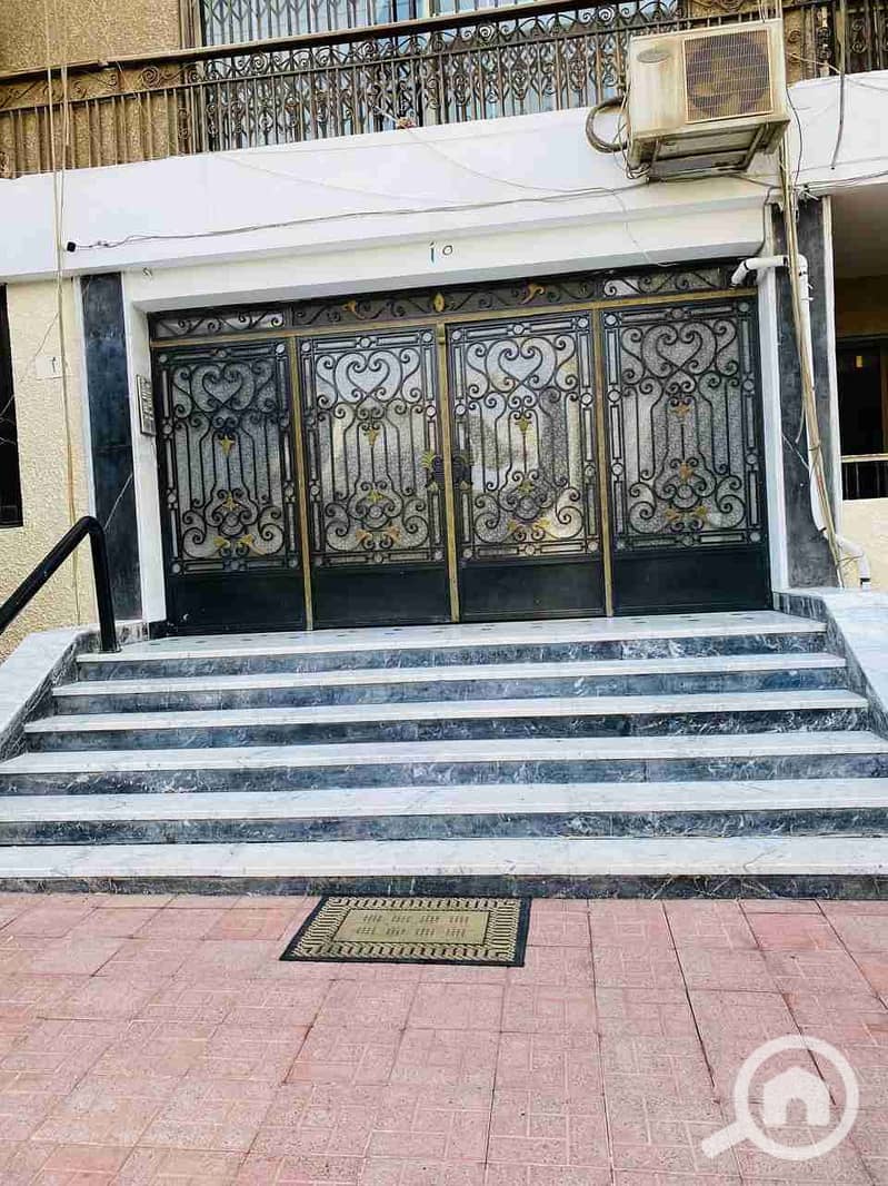 7 IMG-20251201-WA0050. jpg