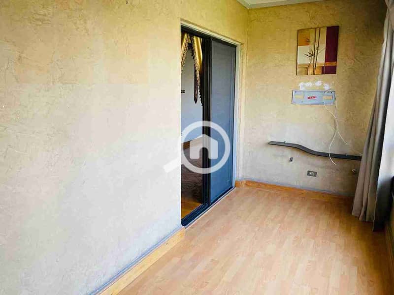 8 IMG-20251201-WA0031. jpg