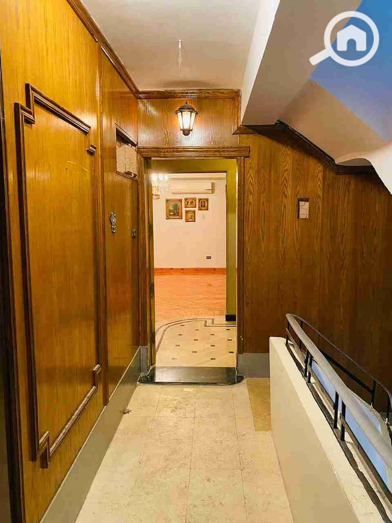 9 IMG-20251201-WA0049. jpg