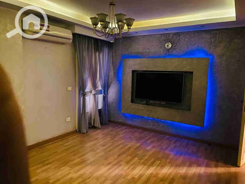 10 IMG-20251201-WA0038. jpg