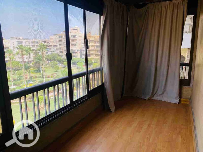 11 IMG-20251201-WA0042. jpg