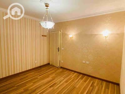 شقة 3 غرف نوم للبيع في مصر الجديدة، القاهرة - IMG-20251201-WA0027. jpg