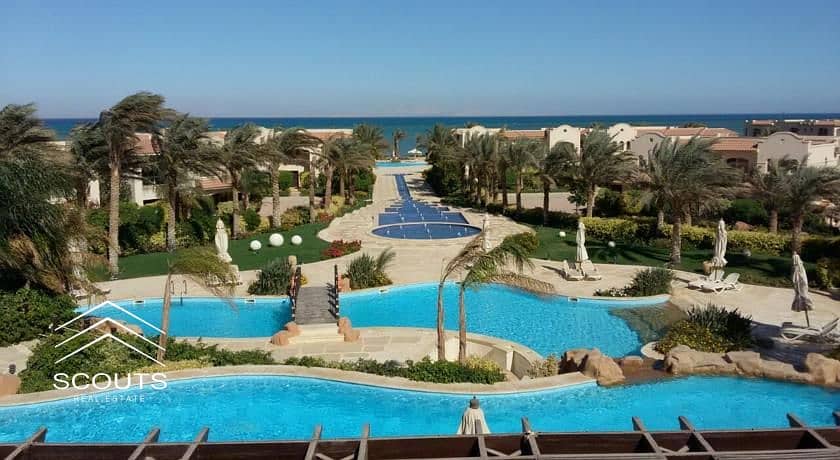 3 لافيستا-توباز-1. jpg