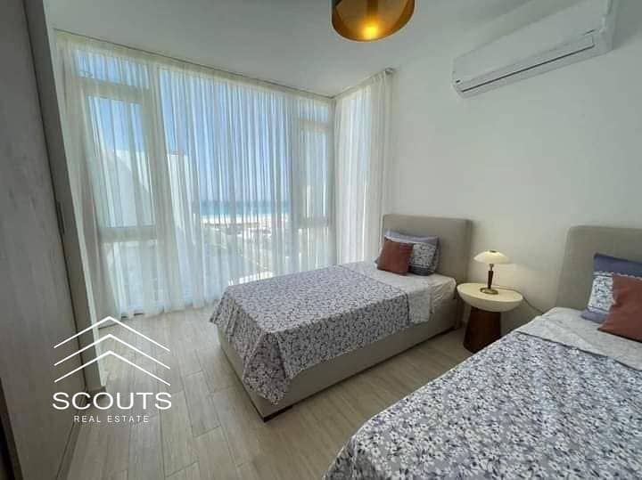 11 471554115_122163296924311346_2832500368357026036_n. jpg