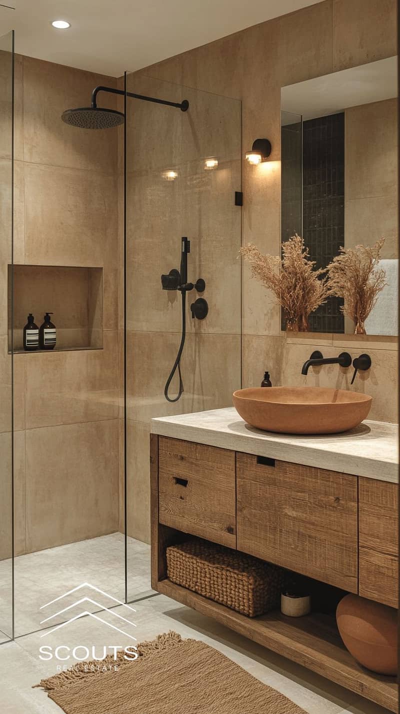 13 ce4bd07b196e1b353a1ccced9a37cfc0. jpg