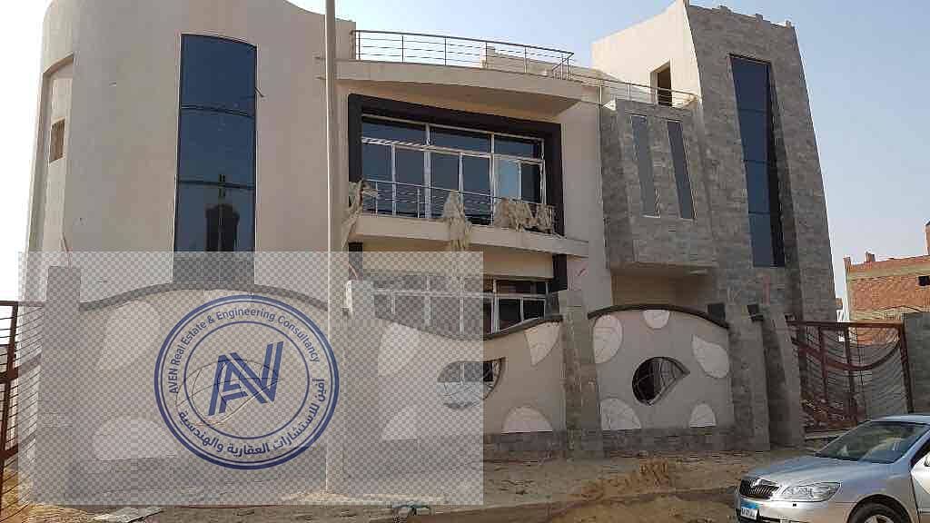 2 1294989b-3bbb-4959-a553-6e9033892aa7. jpg