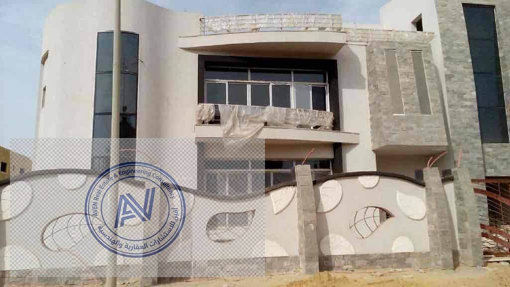 3 571915b3-d0f6-44c9-8c9d-2b89e46626f2. jpg