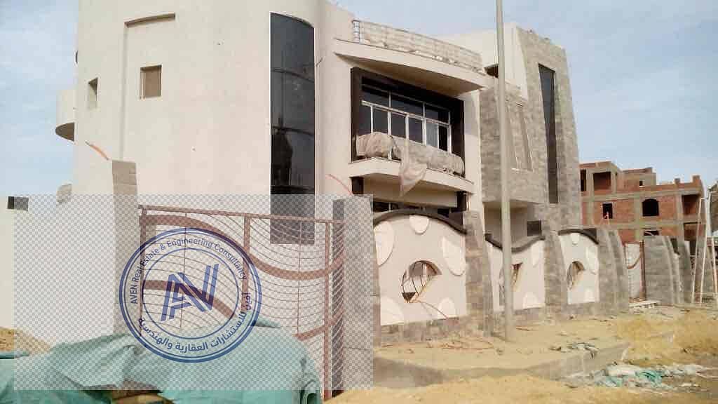 4 369b57c3-b93e-4a06-b4e6-b52e67a0cae7. jpg