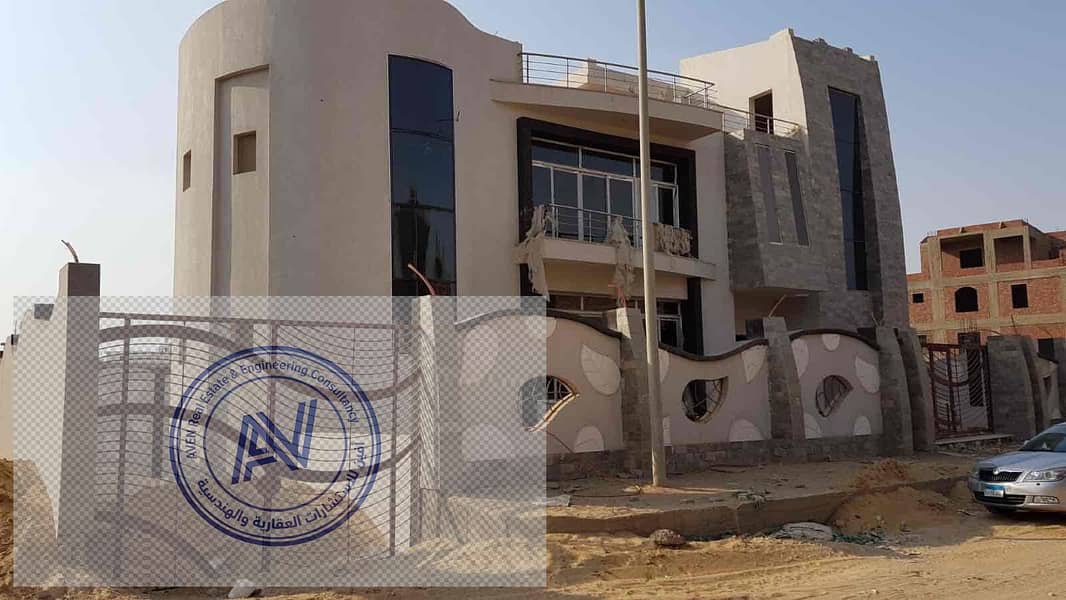 5 6c552221-74a8-401f-9fdc-28b3fa07dee4. jpg