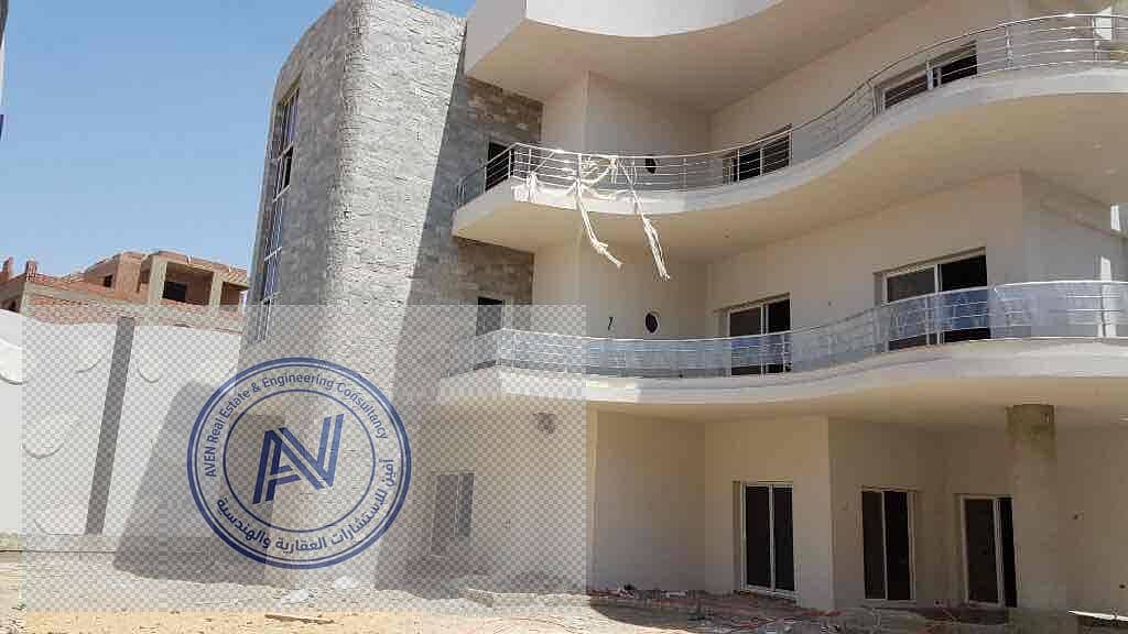 6 8cc91d9b-2bb7-4def-92d0-287766fdd0a6. jpg