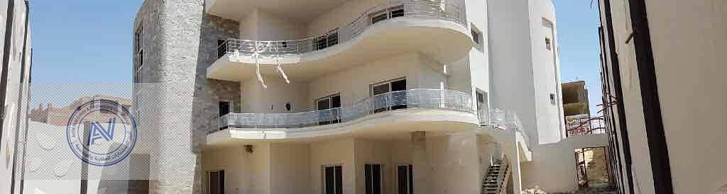 7 1f8f5d4f-1eaa-4f1c-8a76-3eed8833275a. jpg