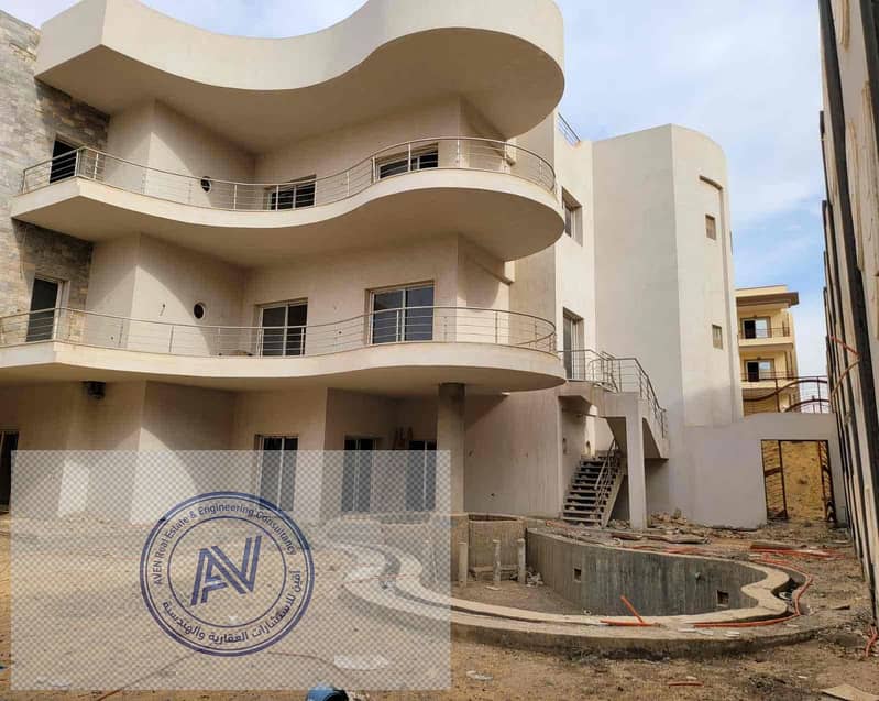 9 fdd7bd66-8b6f-4dc7-83b0-b21cdf9f6fa8. jpg