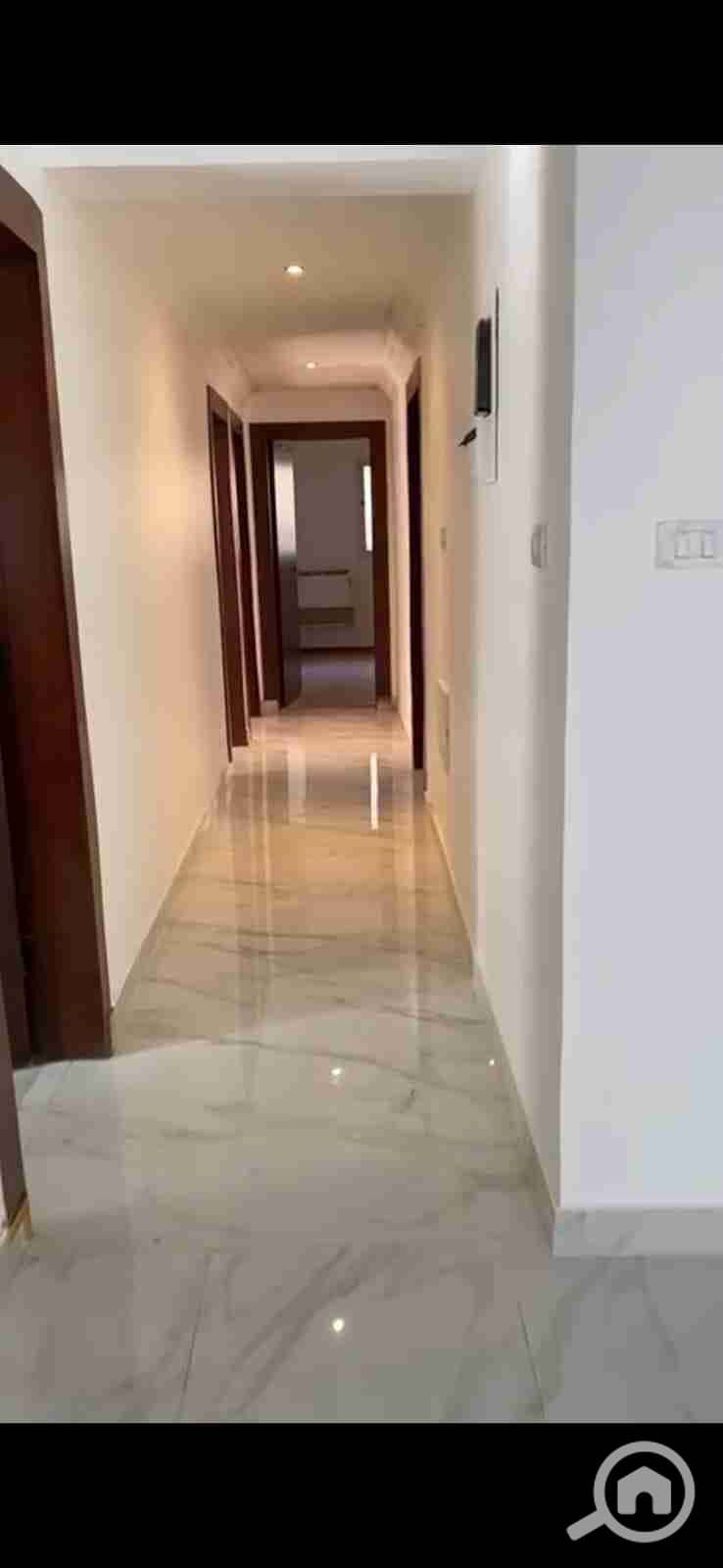 2 IMG-20251226-WA0006. jpg