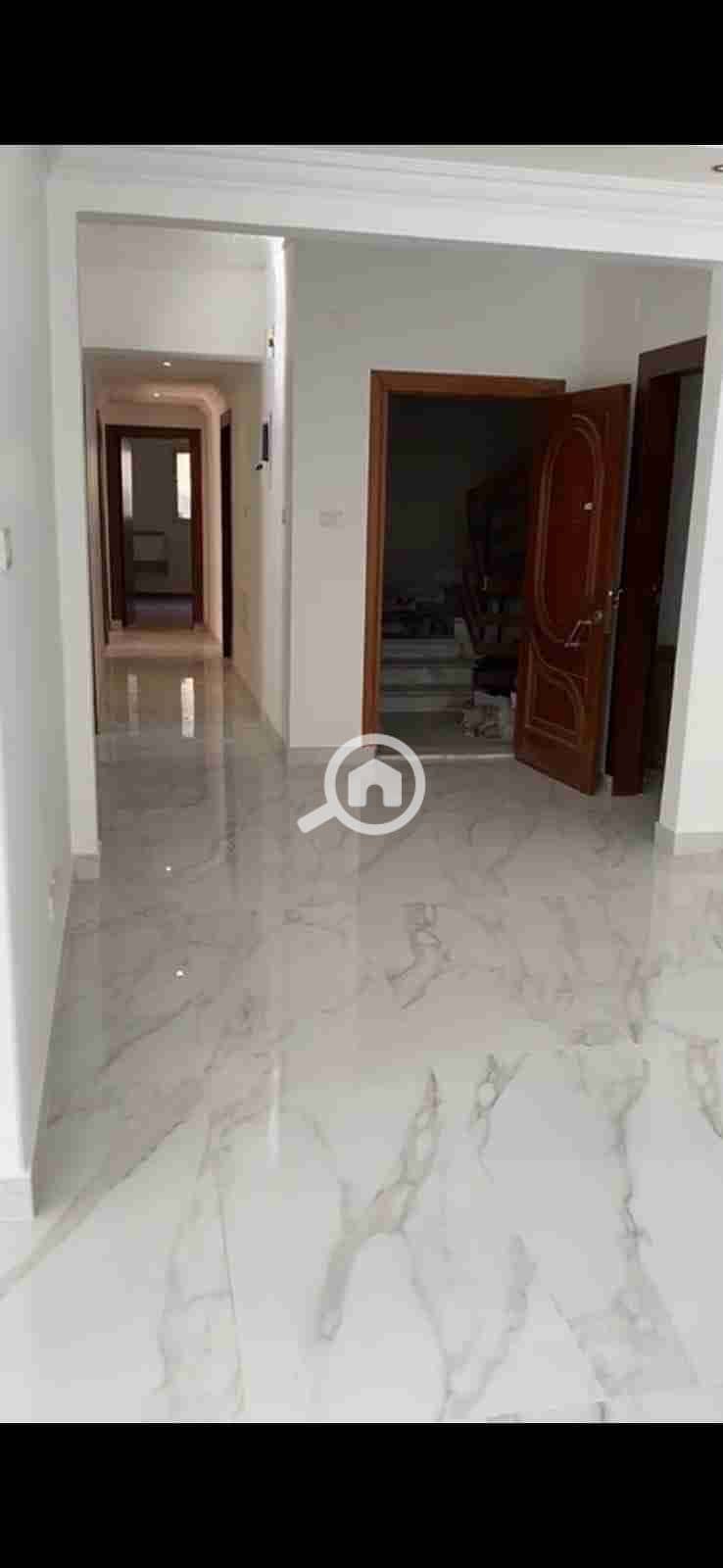 3 IMG-20251226-WA0008. jpg