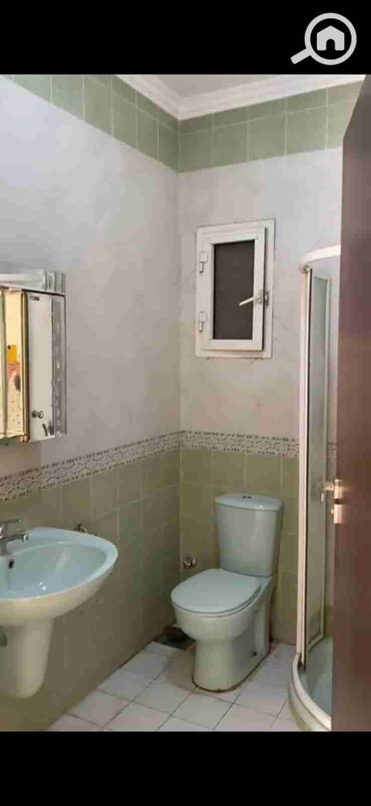 4 IMG-20251226-WA0007. jpg