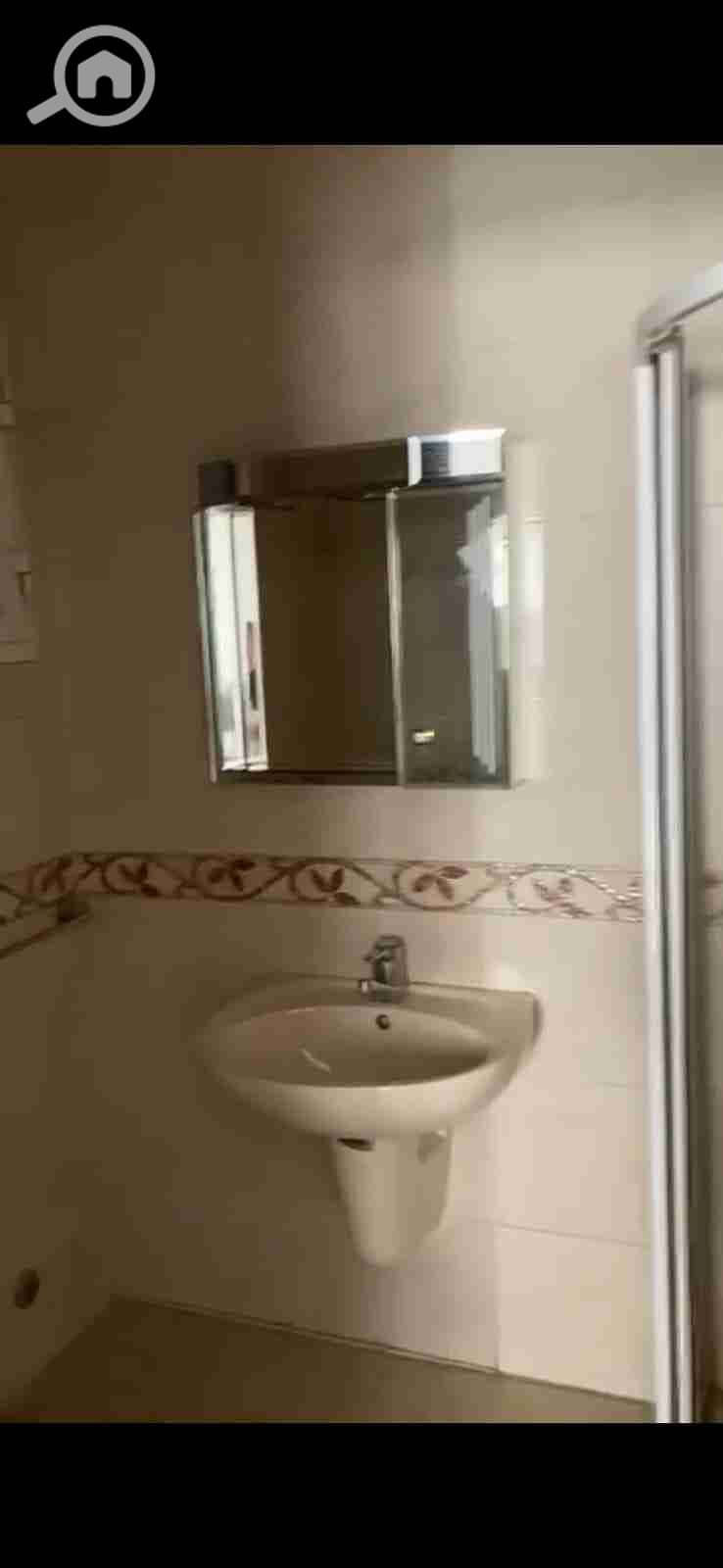 5 IMG-20251226-WA0002. jpg