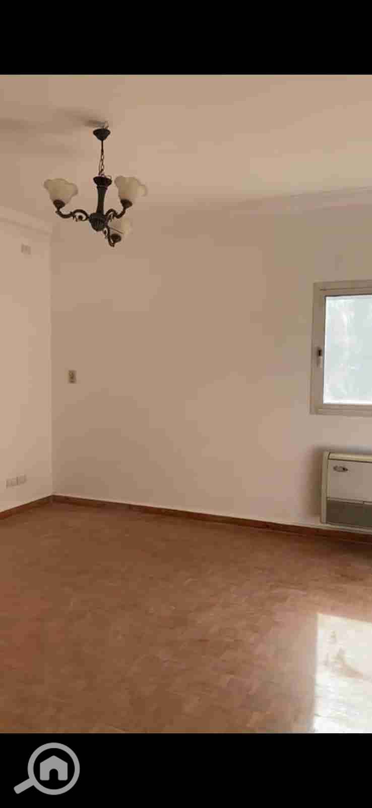 6 IMG-20251226-WA0004. jpg