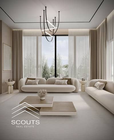 شقة 3 غرف نوم للبيع في القاهرة الجديدة، القاهرة - b181c233ebe59c84a4201c973f48fc70. jpg